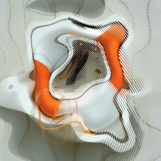 Variation 4