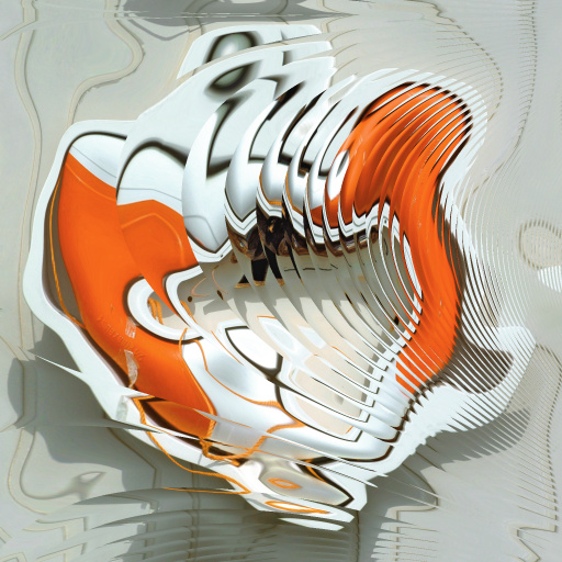 Variation 5