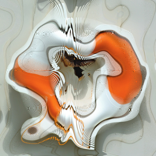 Variation 6