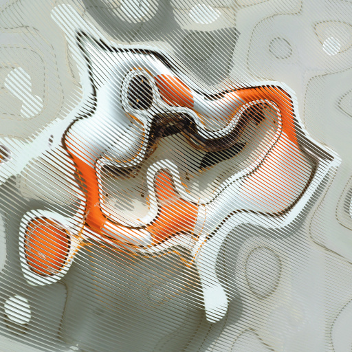 Variation 7