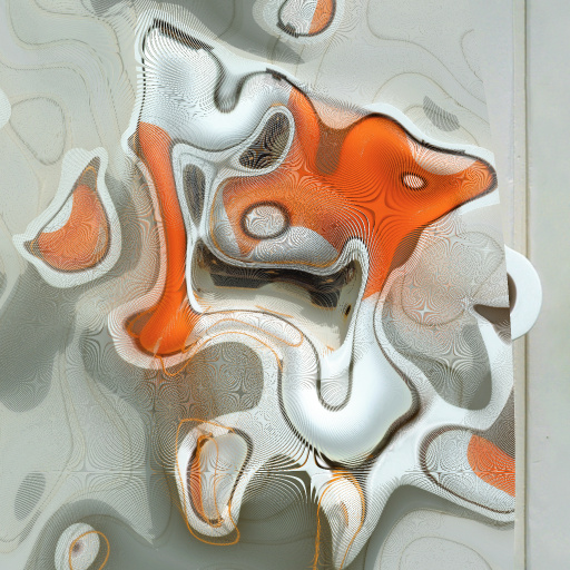 Variation 8