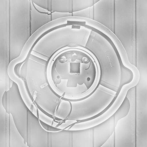 Variation 2