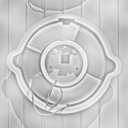 Variation 5