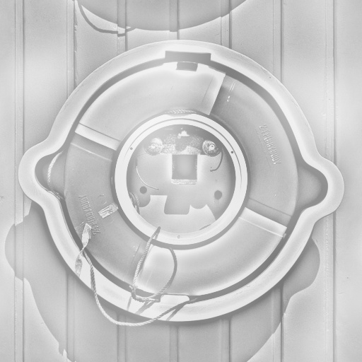 Variation 7