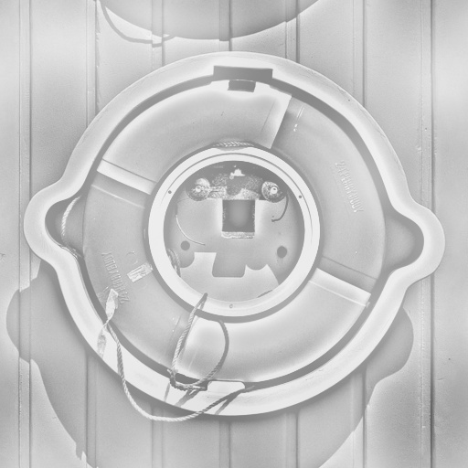 Variation 8