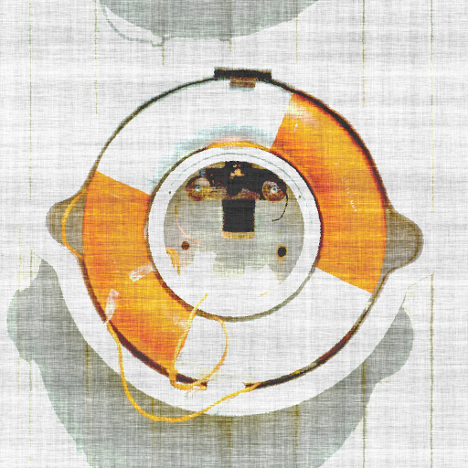 Variation 3
