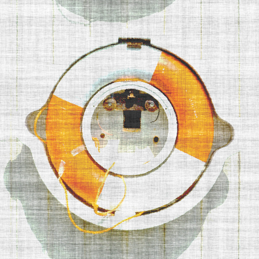 Variation 8