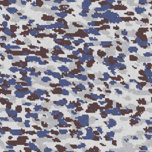 Variation 3