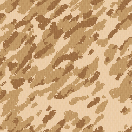 Variation 5