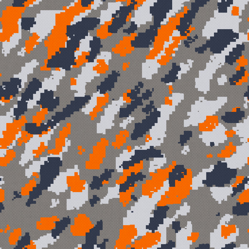 Variation 7