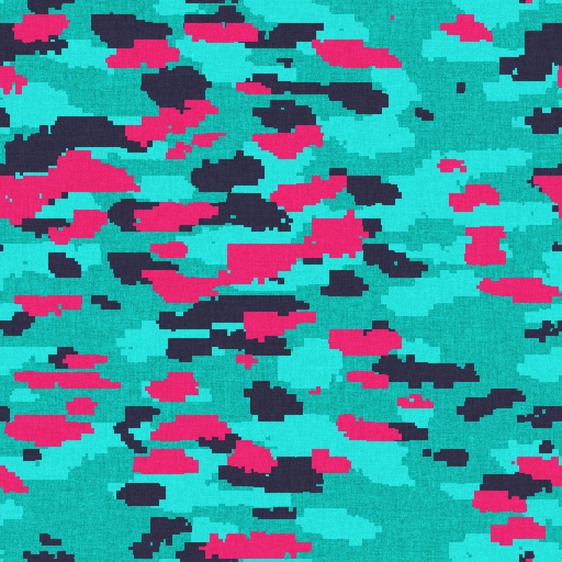 Variation 8