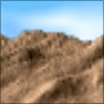 GF Desert Explorer v4