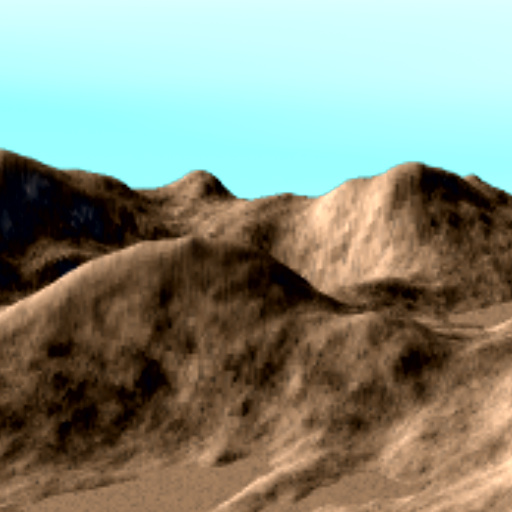 Variation 7