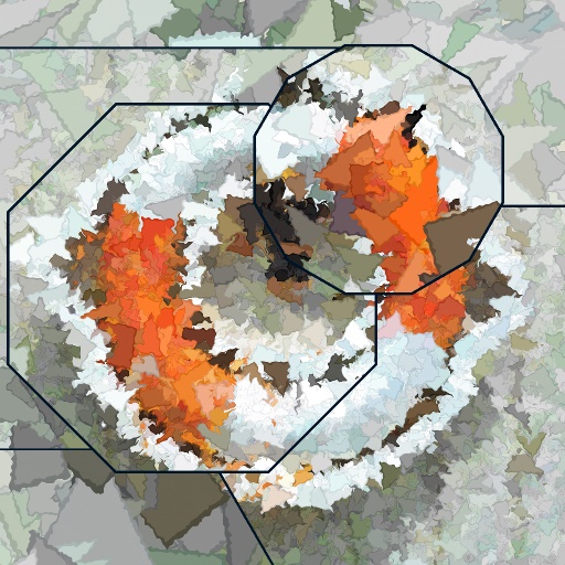 Variation 1