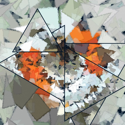 Variation 6