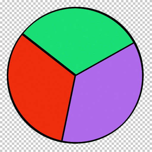 Variation 2