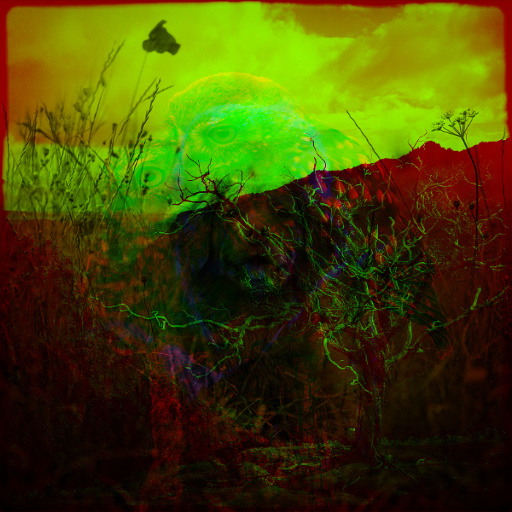 Variation 1