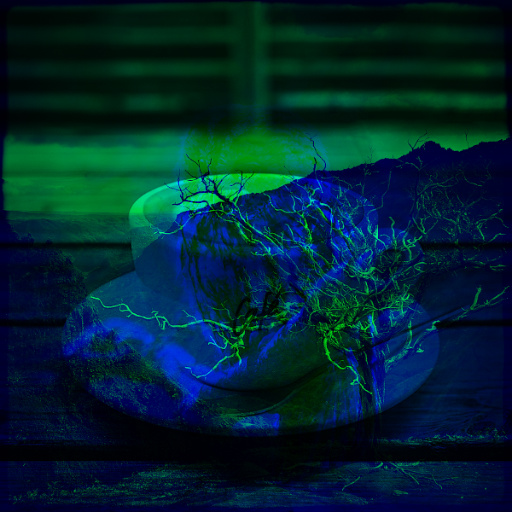Variation 2