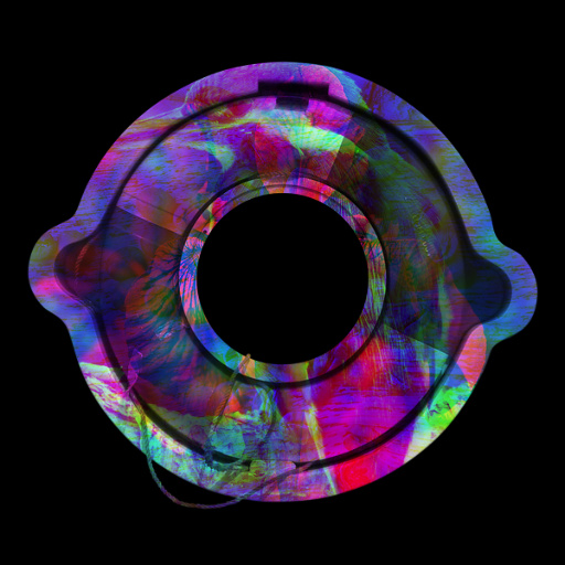 Variation 4