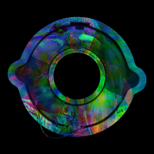 Variation 5