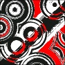 Crazy Circles