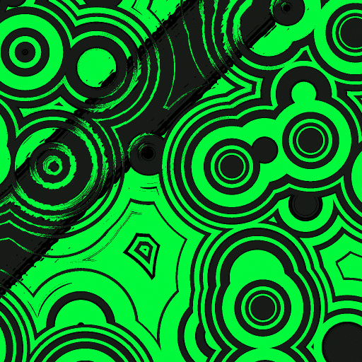 Variation 1