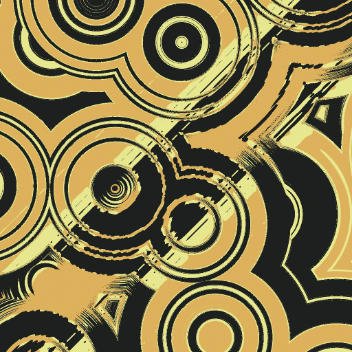 Variation 5