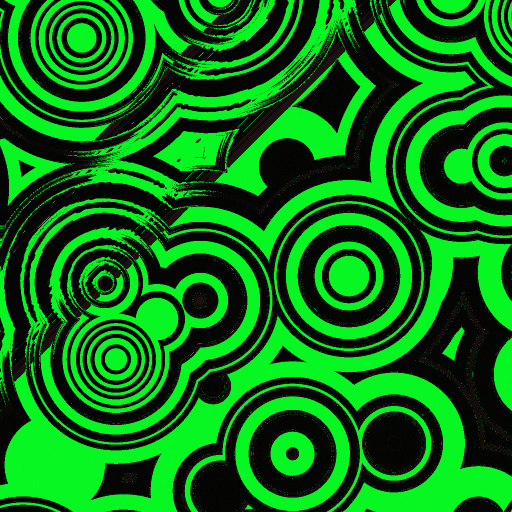 Variation 6