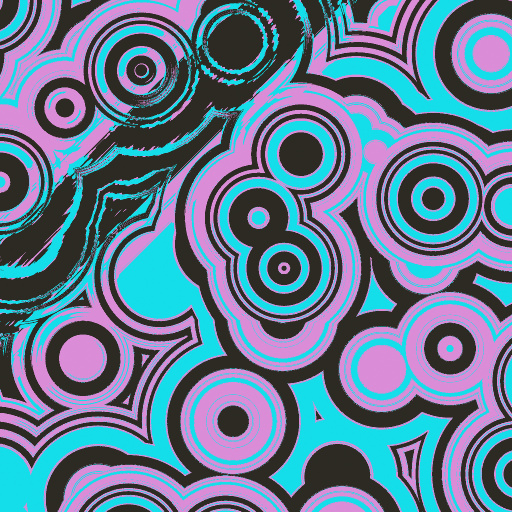 Variation 7
