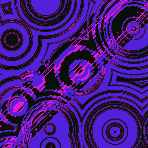 Variation 8