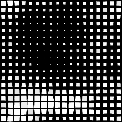 Variation 2