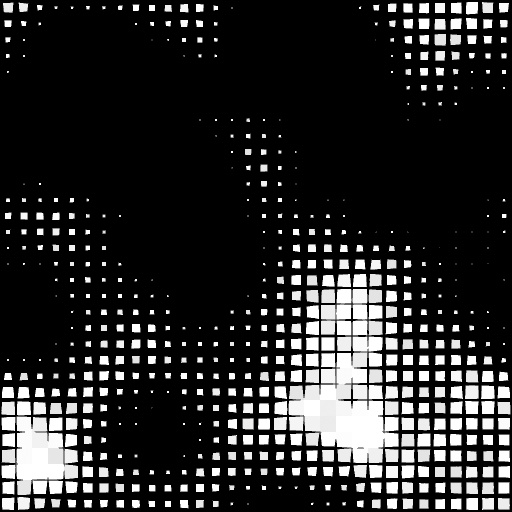 Variation 6