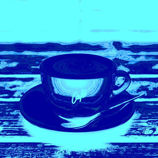 Variation 3