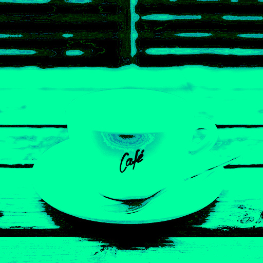 Variation 4