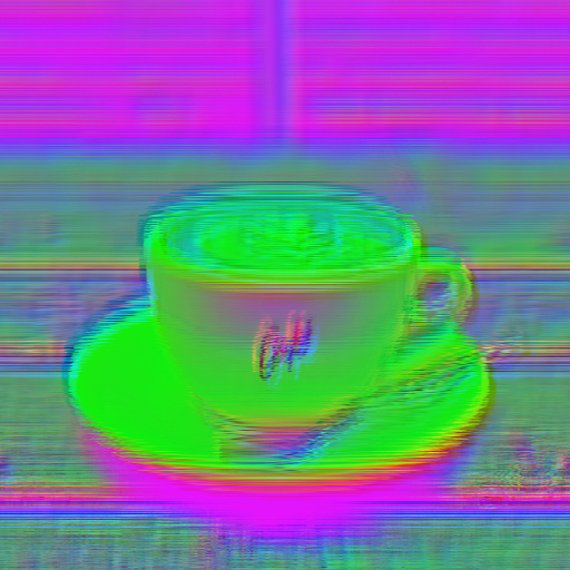 Variation 1