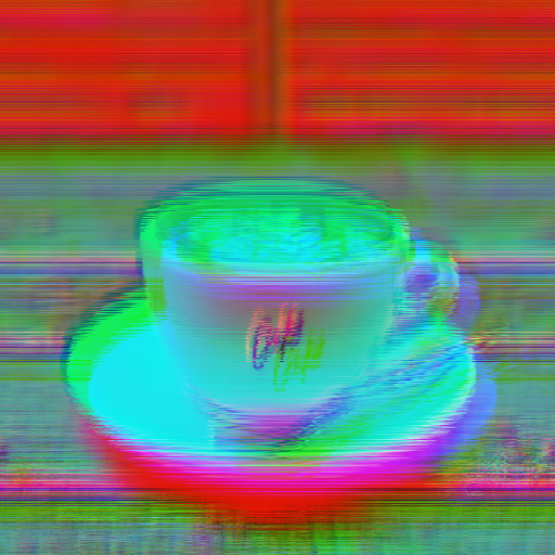 Variation 2