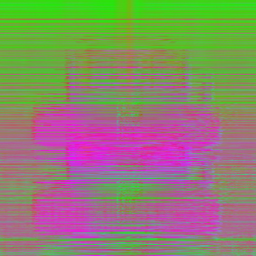 Variation 4