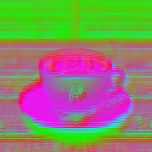 Variation 6