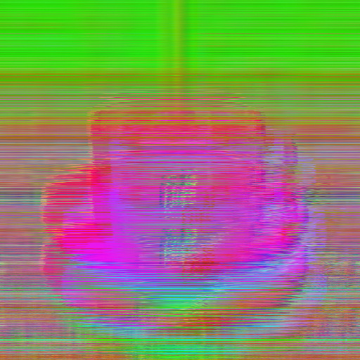 Variation 7