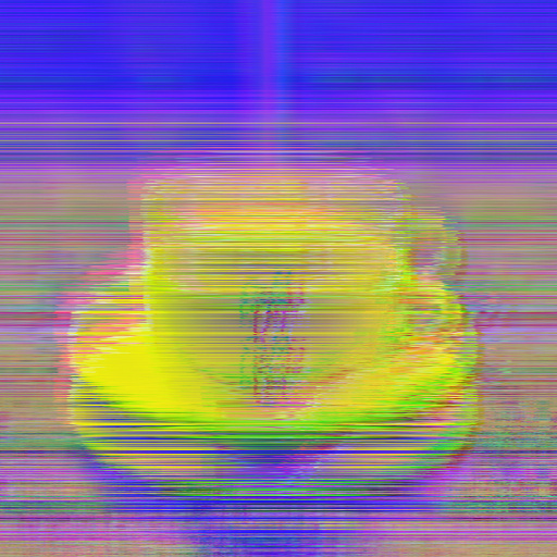 Variation 8