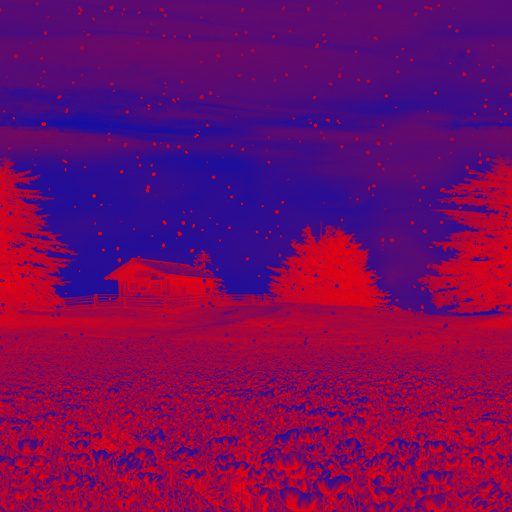 Variation 4