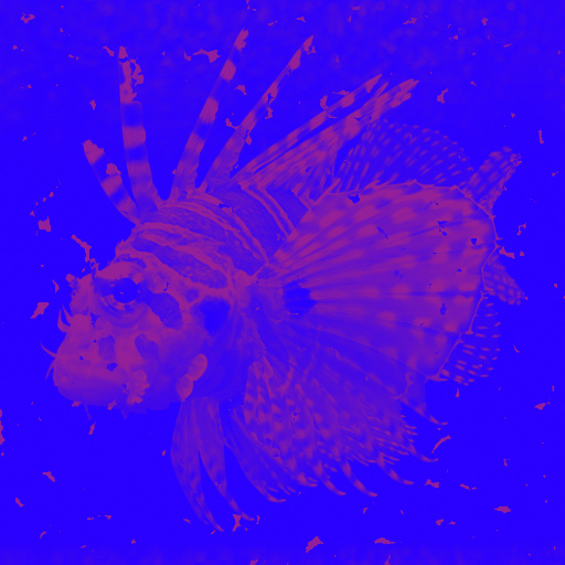 Variation 7