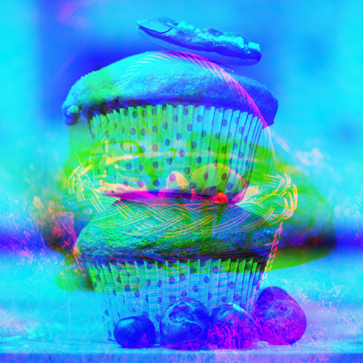 Variation 2