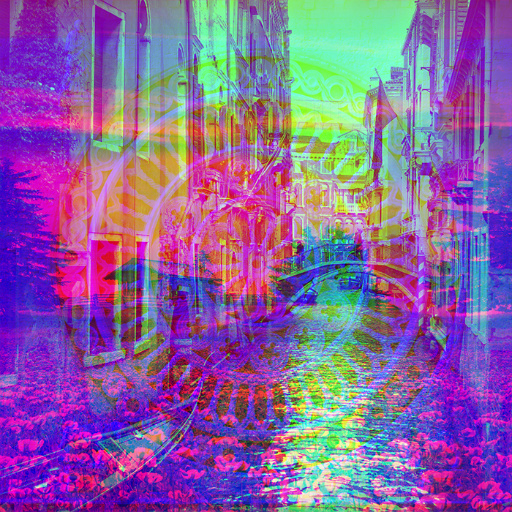 Variation 4