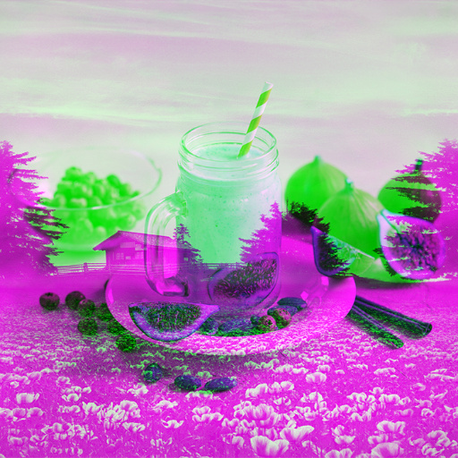 Variation 5