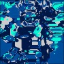 Unity 2018.3 - Standard