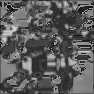 Unity 2018.3 - Standard