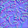 Unity 2018.3 - Standard