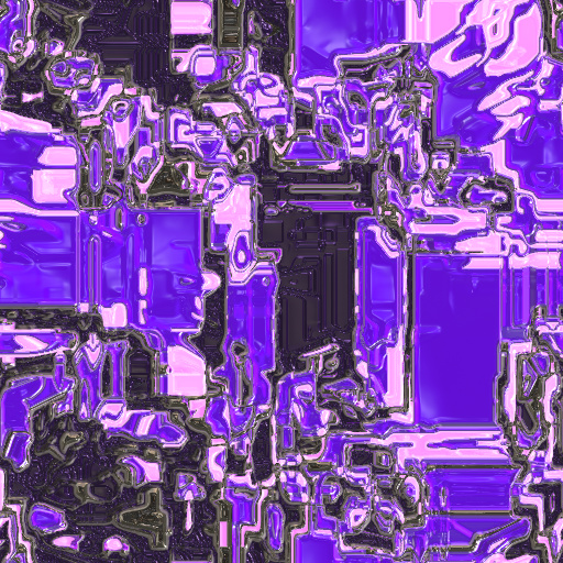 Variation 2