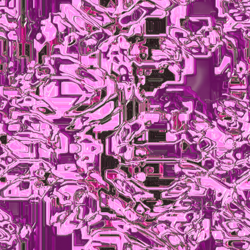 Variation 3